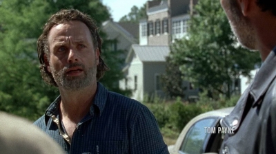 twd0704-0505.jpg