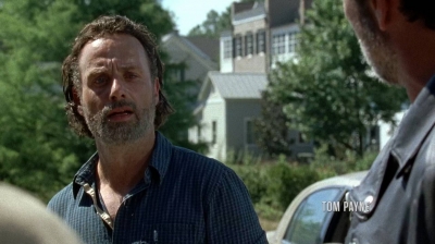 twd0704-0506.jpg