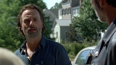 twd0704-0507.jpg