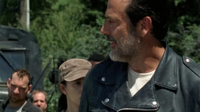 twd0704-0513.jpg