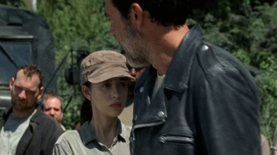 twd0704-0514.jpg