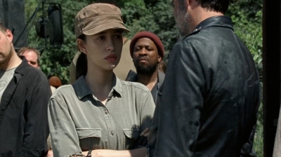 twd0704-0528.jpg