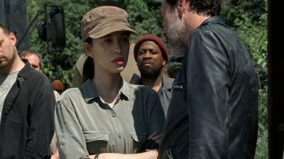 twd0704-0529.jpg