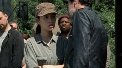 twd0704-0530.jpg