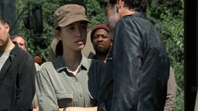 twd0704-0531.jpg