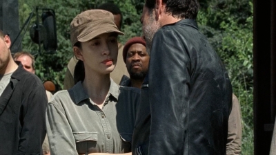 twd0704-0532.jpg