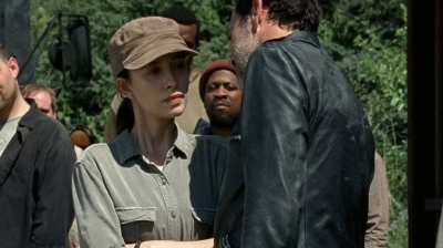 twd0704-0533.jpg