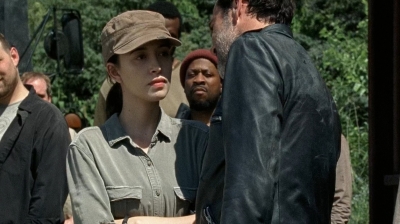 twd0704-0534.jpg