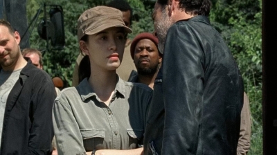 twd0704-0535.jpg