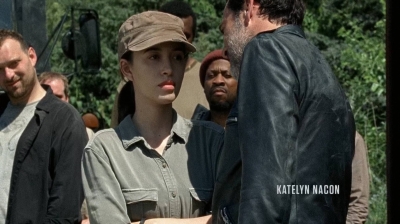 twd0704-0537.jpg