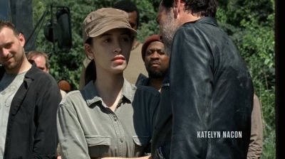 twd0704-0538.jpg