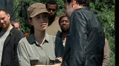 twd0704-0539.jpg