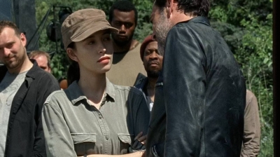 twd0704-0540.jpg