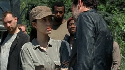 twd0704-0543.jpg