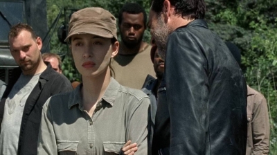 twd0704-0545.jpg