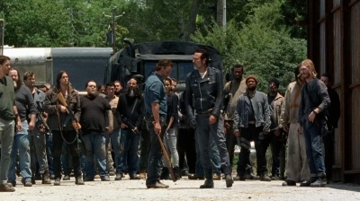 twd0704-0562.jpg