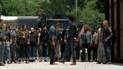 twd0704-0564.jpg