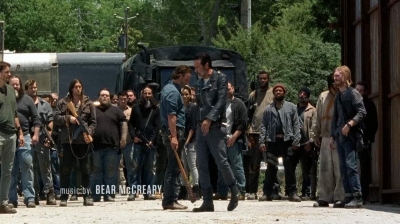 twd0704-0565.jpg