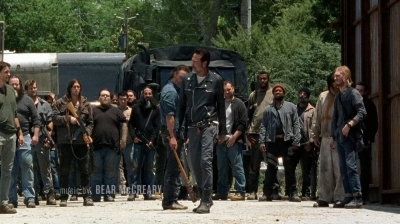 twd0704-0566.jpg