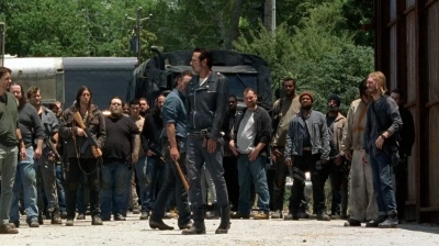 twd0704-0567.jpg