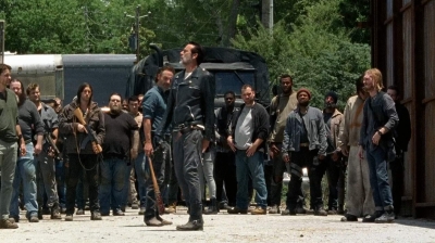 twd0704-0568.jpg