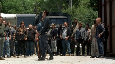 twd0704-0569.jpg