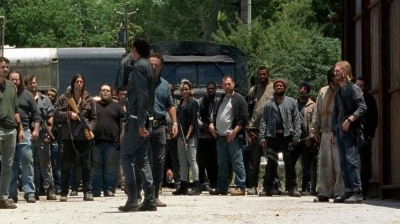 twd0704-0570.jpg