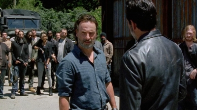 twd0704-0585.jpg