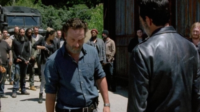 twd0704-0591.jpg