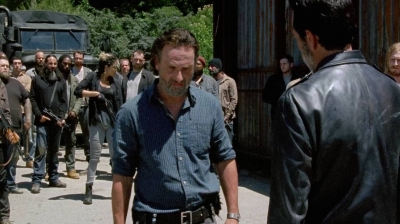 twd0704-0592.jpg