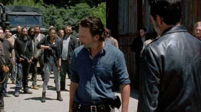 twd0704-0593.jpg