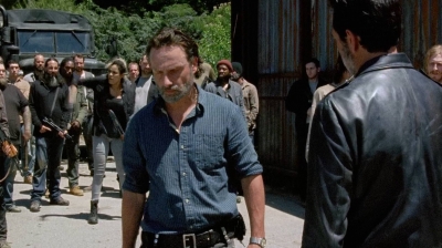 twd0704-0594.jpg