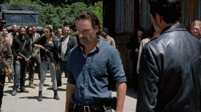 twd0704-0595.jpg