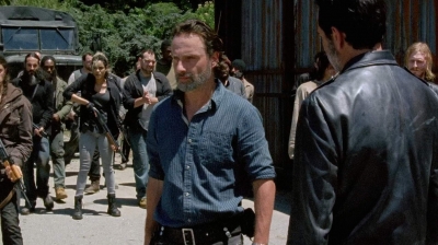 twd0704-0596.jpg