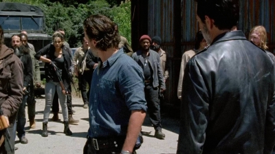 twd0704-0597.jpg