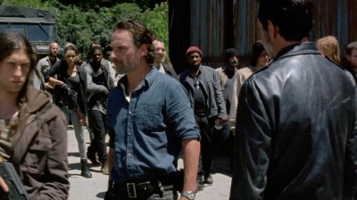 twd0704-0598.jpg