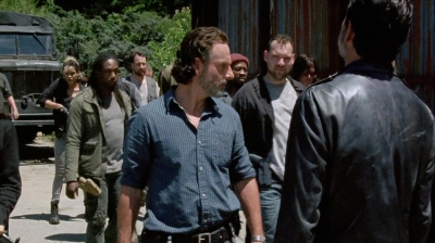 twd0704-0599.jpg