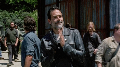 twd0704-0603.jpg