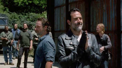 twd0704-0604.jpg