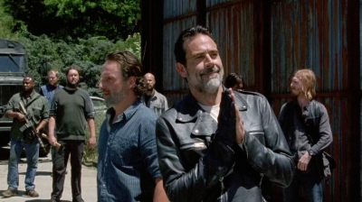 twd0704-0605.jpg