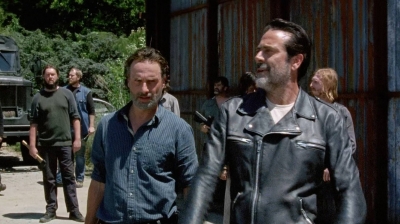 twd0704-0607.jpg