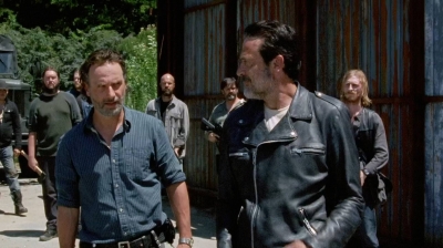 twd0704-0608.jpg