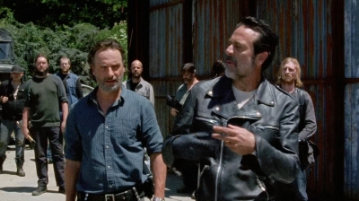 twd0704-0609.jpg