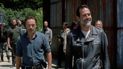 twd0704-0612.jpg