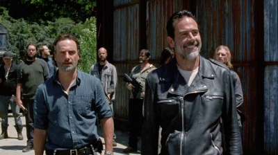 twd0704-0613.jpg