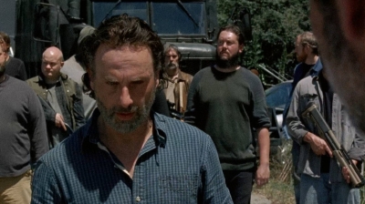 twd0704-0626.jpg