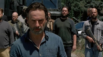 twd0704-0627.jpg