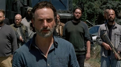 twd0704-0628.jpg