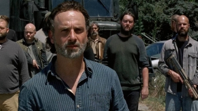 twd0704-0629.jpg