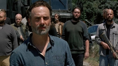 twd0704-0630.jpg